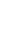 graepel-logo-footer
