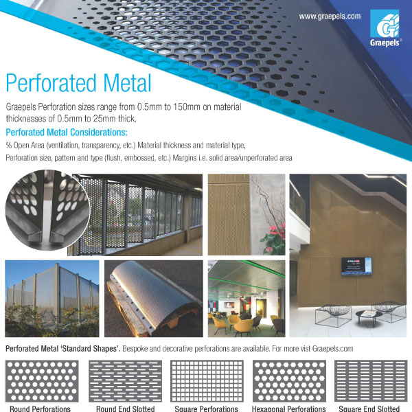 perforated-metal-general