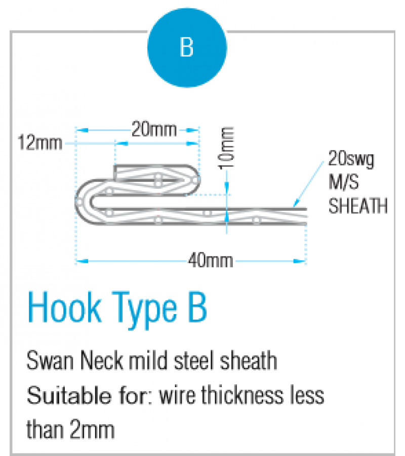 hook-type-b