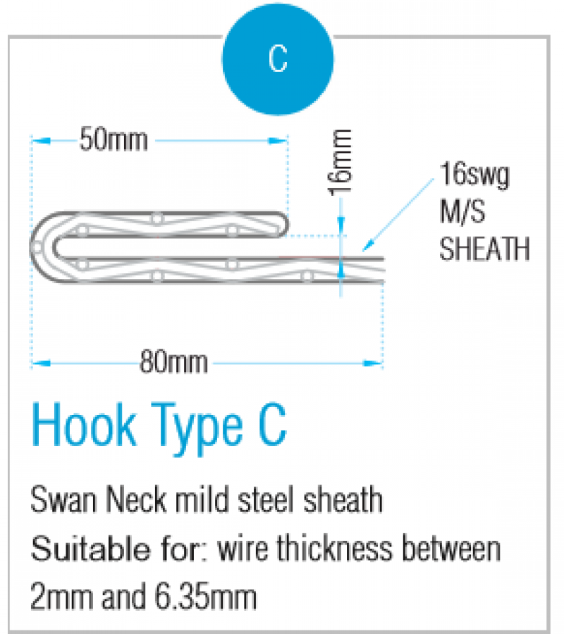 hook-type-c-9