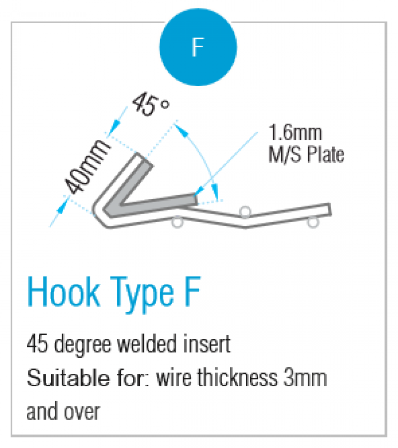 hook-type-f12