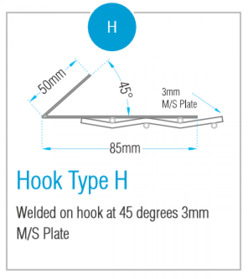 hook-type-h