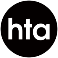 HTA设计，英国